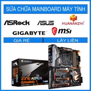 sua-chua-mainboard-gigabyte-z370-aorus-gaming-7.jpg