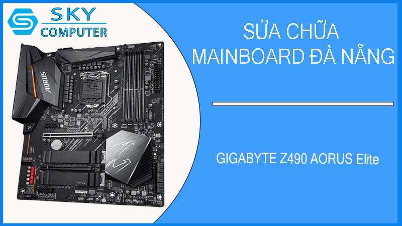 sua-chua-mainboard-gigabyte-z490-aorus-elite-1.jpg 