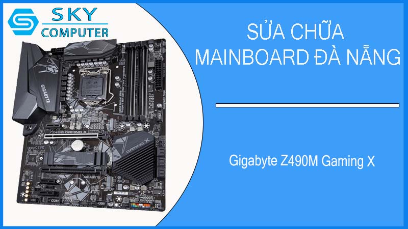 sua-chua-mainboard-gigabyte-z490m-gaming-x-2.jpg