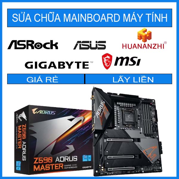 sua-chua-mainboard-gigabyte-z590-aorus-master.jpg sua-chua-mainboard-gigabyte-z590-aorus-master.jpg