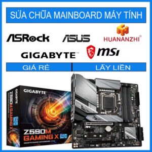 sua-chua-mainboard-gigabyte-z590m-gaming-x.jpg
