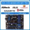 sua-chua-mainboard-msi-a78m-g43.jpg