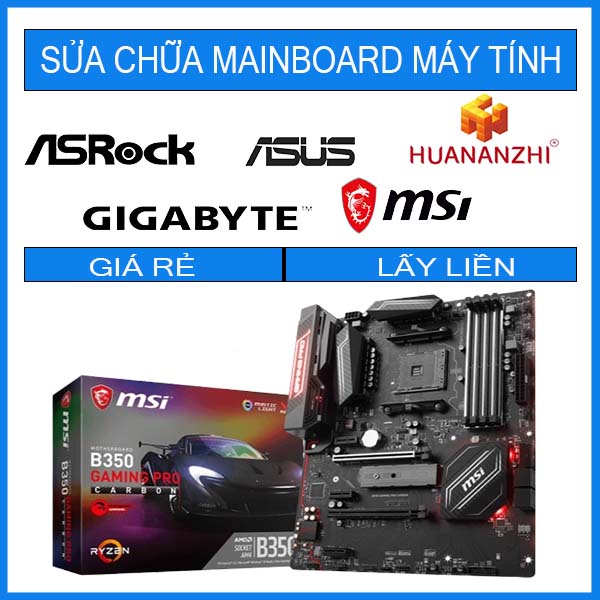 sua-chua-mainboard-msi-b350-gaming-pro-carbon.jpg sua-chua-mainboard-msi-b350-gaming-pro-carbon.jpg