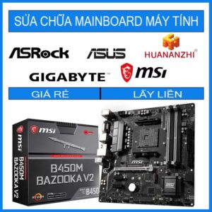 sua-chua-mainboard-msi-b450m-bazooka.jpg