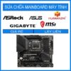 sua-chua-mainboard-msi-b660m-gaming-edge-wifi.jpg