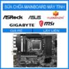 sua-chua-mainboard-msi-b660m-pro-vdh-wifi.jpg