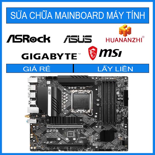 sua-chua-mainboard-msi-b660m-pro-vdh-wifi.jpg sua-chua-mainboard-msi-b660m-pro-vdh-wifi.jpg