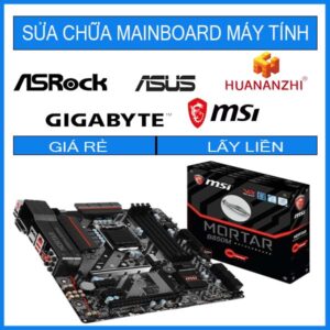 sua-chua-mainboard-msi-b850m-mortar.jpg