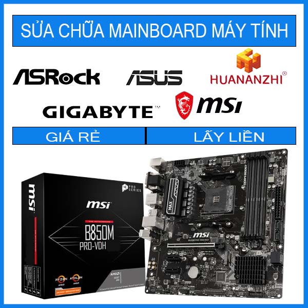 sua-chua-mainboard-msi-b850m-pro-vdh.jpg sua-chua-mainboard-msi-b850m-pro-vdh.jpg
