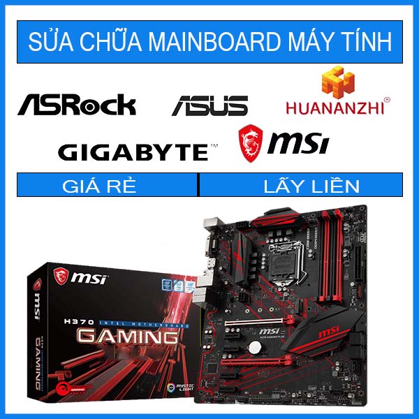 sua-chua-mainboard-msi-h370-gaming-m3.jpg sua-chua-mainboard-msi-h370-gaming-m3.jpg