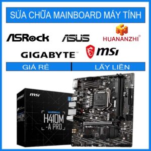 sua-chua-mainboard-msi-h410m-a-pro.jpg