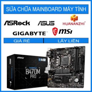 sua-chua-mainboard-msi-h470m-pro.jpg