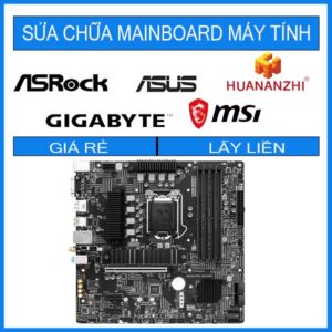 sua-chua-mainboard-msi-h470m-pro-vdh.jpg