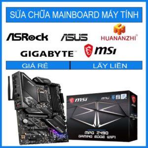 sua-chua-mainboard-msi-mpg-z490-gaming-edge-wifi.jpg