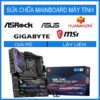 sua-chua-mainboard-msi-mpg-z590-gaming-edge-wifi.jpg