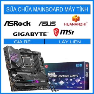 sua-chua-mainboard-msi-mpg-z690-gaming-edge-wifi.jpg