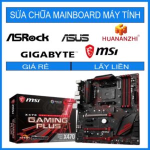 sua-chua-mainboard-msi-x470-gaming-plus.jpg