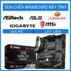 sua-chua-mainboard-msi-x470-gaming-pro-carbon.jpg