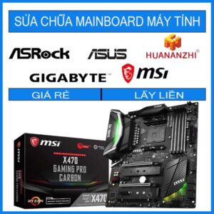 sua-chua-mainboard-msi-x470-gaming-pro-carbon.jpg