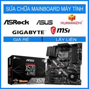 sua-chua-mainboard-msi-x570-a-pro.jpg