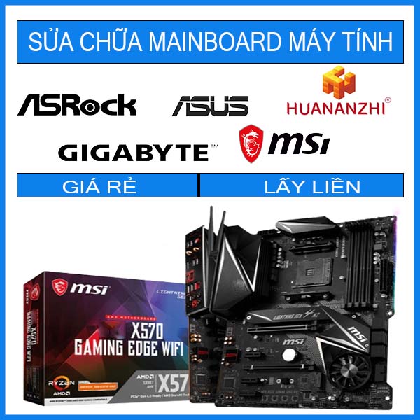 sua-chua-mainboard-msi-x570-gaming-edge-wifi.jpg sua-chua-mainboard-msi-x570-gaming-edge-wifi.jpg