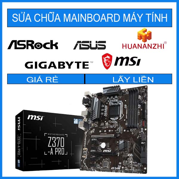 sua-chua-mainboard-msi-z370-a-pro-3.jpg sua-chua-mainboard-msi-z370-a-pro-3.jpg