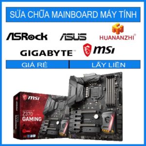 sua-chua-mainboard-msi-z370-gaming-m3.jpg