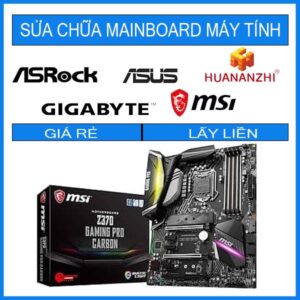 sua-chua-mainboard-msi-z370-gaming-pro-carbon.jpg