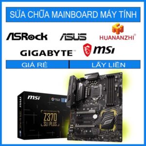 sua-chua-mainboard-msi-z370-sli-plus.jpg