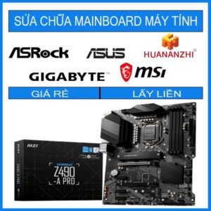 sua-chua-mainboard-msi-z490-a-pro.jpg