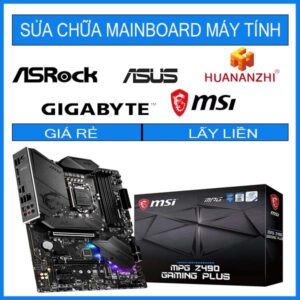 sua-chua-mainboard-msi-z490-gaming-plus.jpg