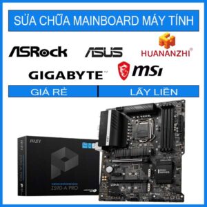 sua-chua-mainboard-msi-z590-a-pro.jpg