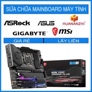 sua-chua-mainboard-msi-z590-gaming-plus.jpg