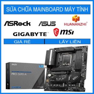 sua-chua-mainboard-msi-z690-a-pro.jpg