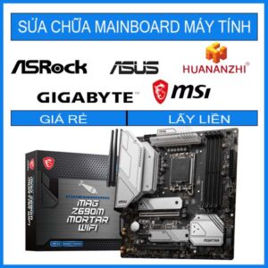 sua-chua-mainboard-msi-z690m-mortar-wifi.jpg