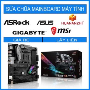 sua-chua-mainboard-sus-rog-strix-b350-f-gaming.jpg