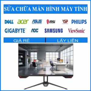 sua-chua-man-hinh-aivision-27-inch-a271fv-0