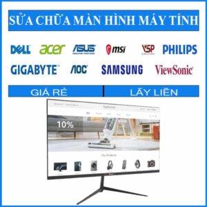 sua-chua-man-hinh-aivision-27-inch-a273fs-0