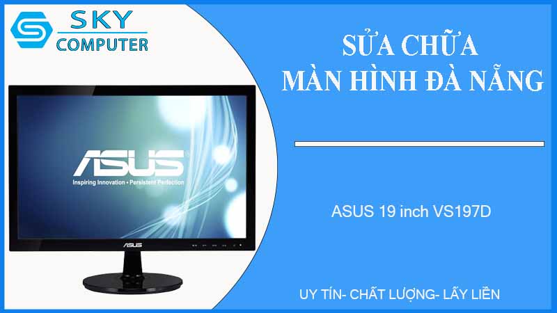 sua-chua-man-hinh-asus-19-inch-vs197d-1