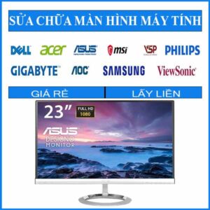 sua-chua-man-hinh-asus-23-inch-mx239h-0