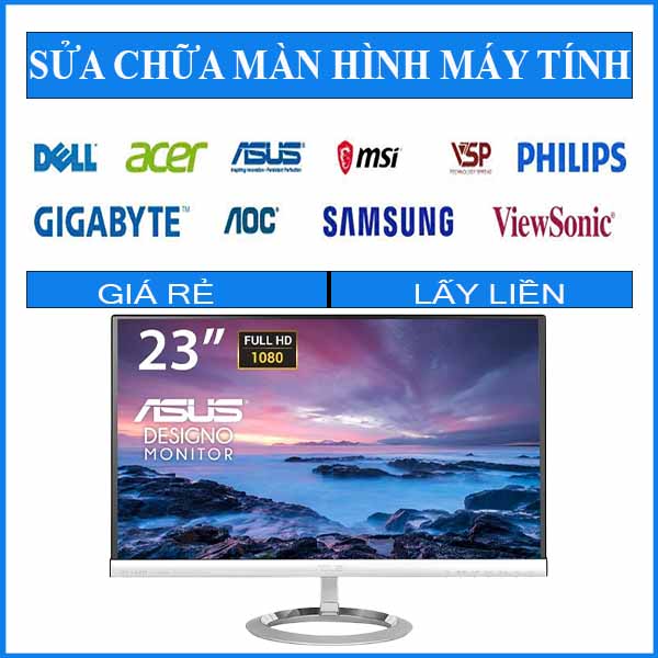 sua-chua-man-hinh-asus-23-inch-mx239h-0 sua-chua-man-hinh-asus-23-inch-mx239h-0