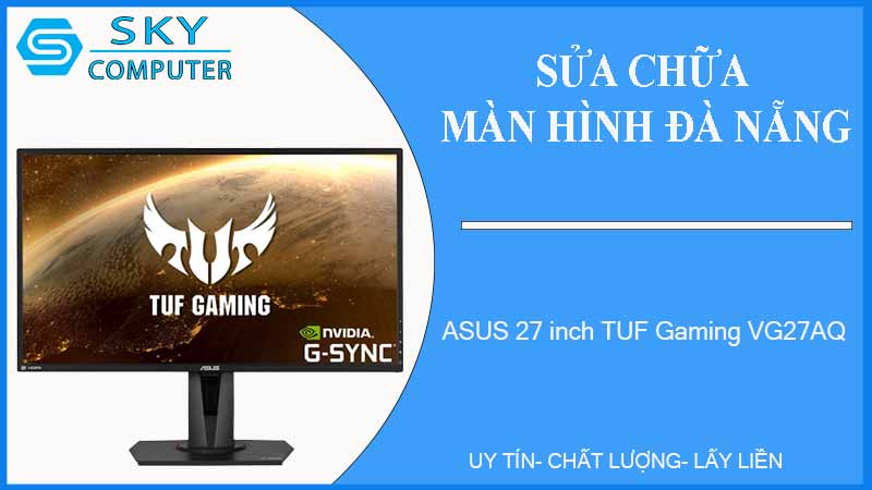 sua-chua-man-hinh-asus-27-inch-tuf-gaming-vg27aq-1