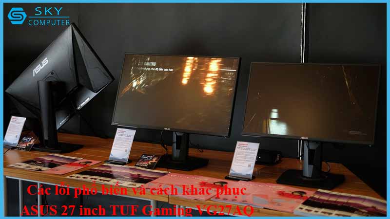 sua-chua-man-hinh-asus-27-inch-tuf-gaming-vg27aq-2.jpg 