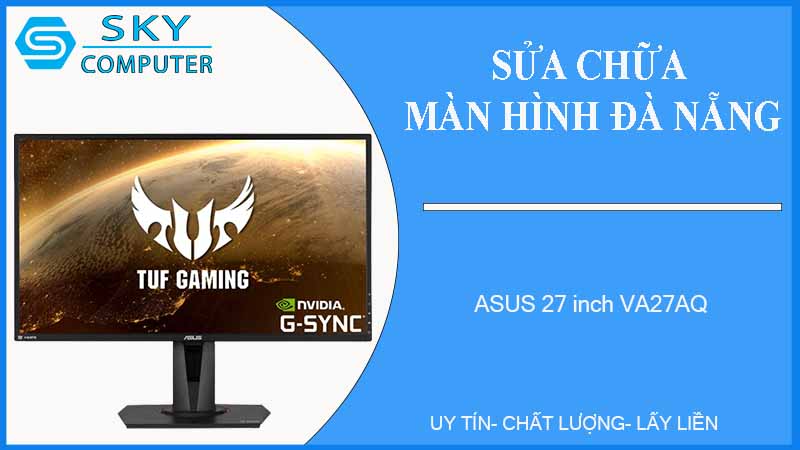 sua-chua-man-hinh-asus-27-inch-va27aq-1