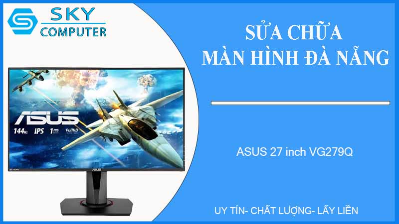 sua-chua-man-hinh-asus-27-inch-vg279q