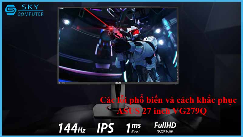 sua-chua-man-hinh-asus-27-inch-vg279q-2.jpg 