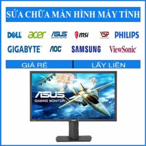 sua-chua-man-hinh-asus-28-inch-pa28uq-0
