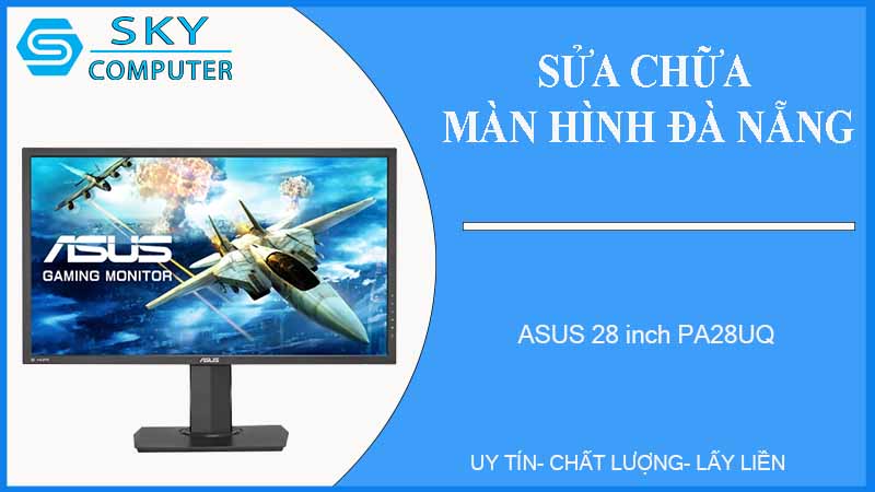 sua-chua-man-hinh-asus-28-inch-pa28uq-1
