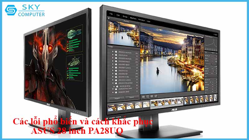 sua-chua-man-hinh-asus-28-inch-pa28uq-2.jpg