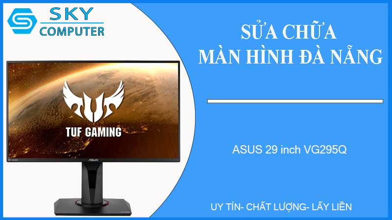 sua-chua-man-hinh-asus-29-inch-vg295q-1
